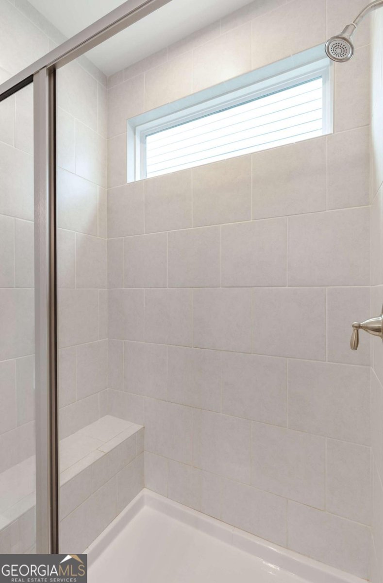 259 Paulownia Circle Mcdonough - 19