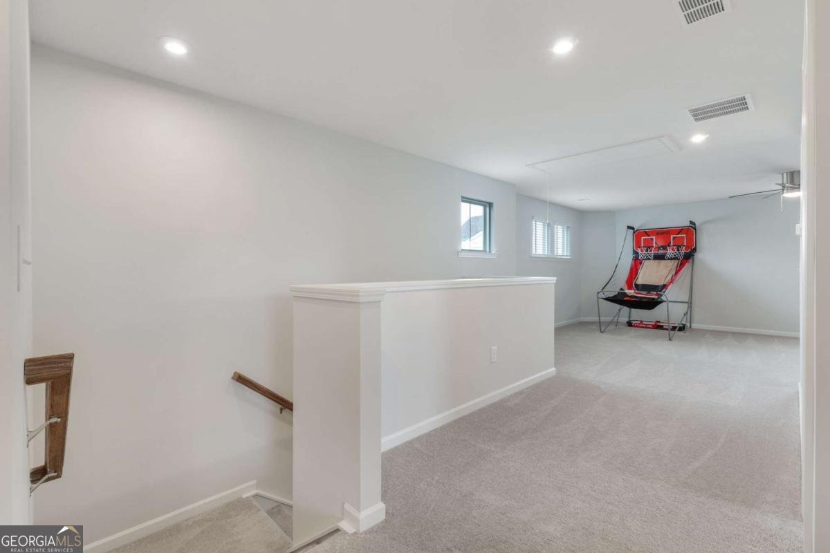 259 Paulownia Circle Mcdonough - 21