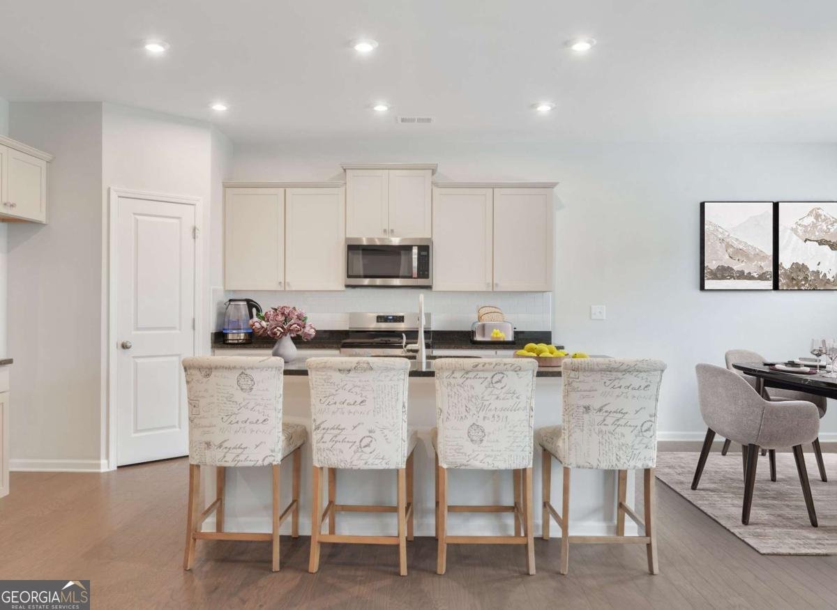 259 Paulownia Circle Mcdonough - 5