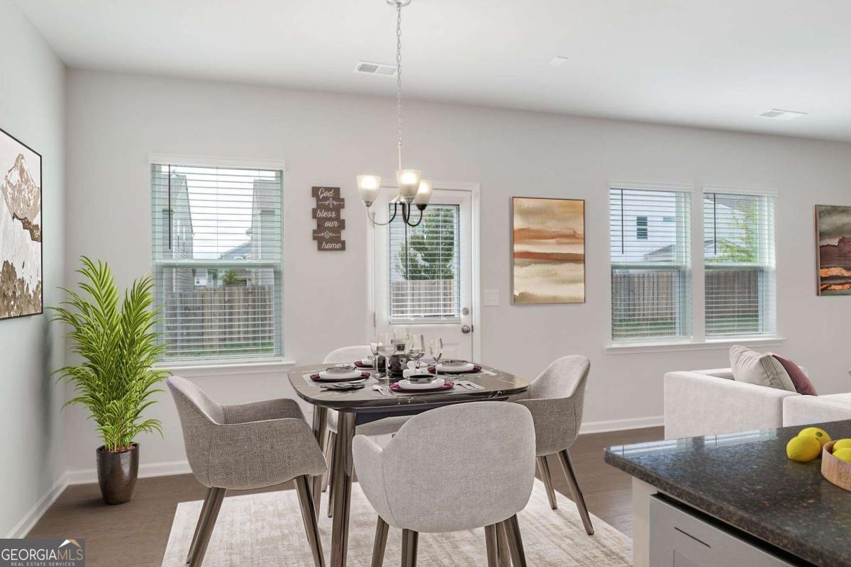 259 Paulownia Circle Mcdonough - 9