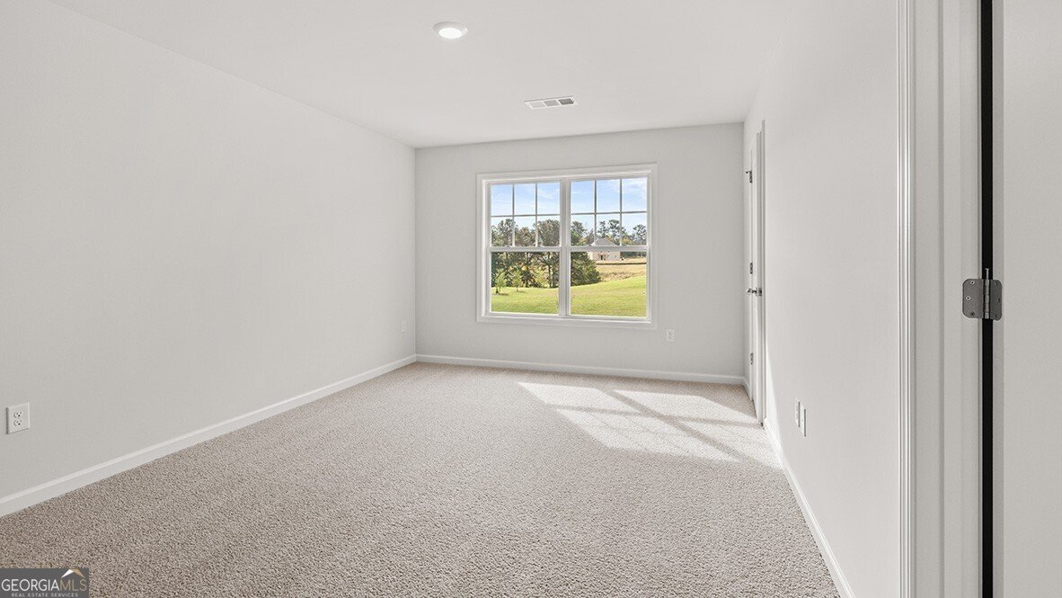 4985 Thalley Creek Drive Cumming - 32