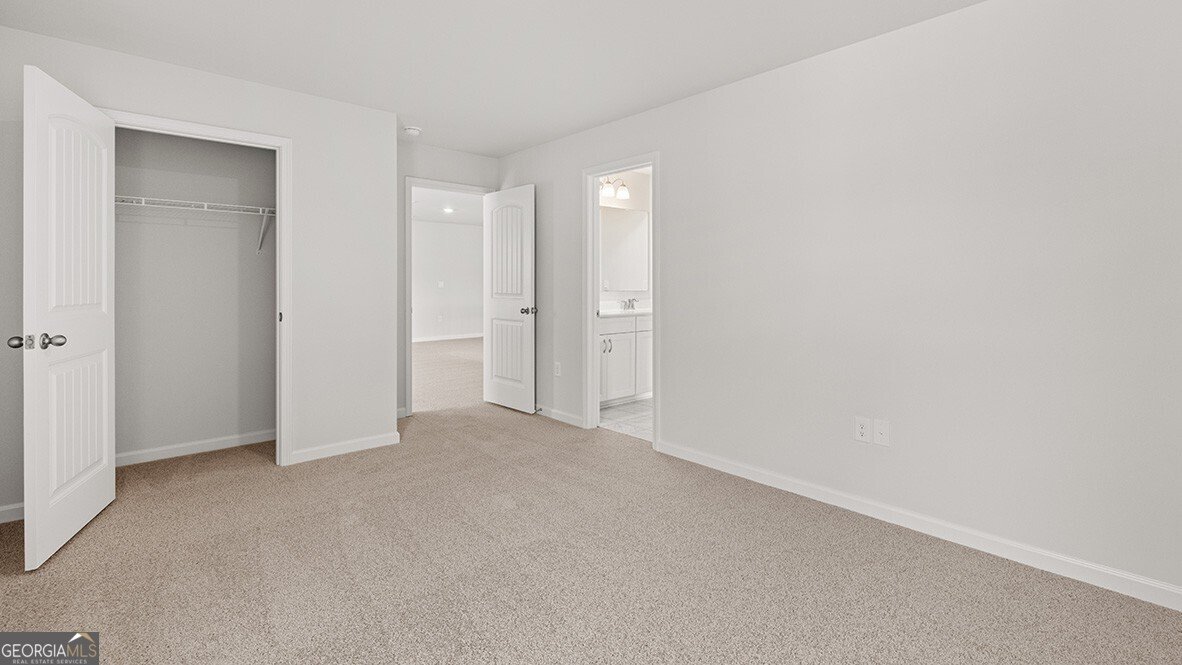 4985 Thalley Creek Drive Cumming - 36