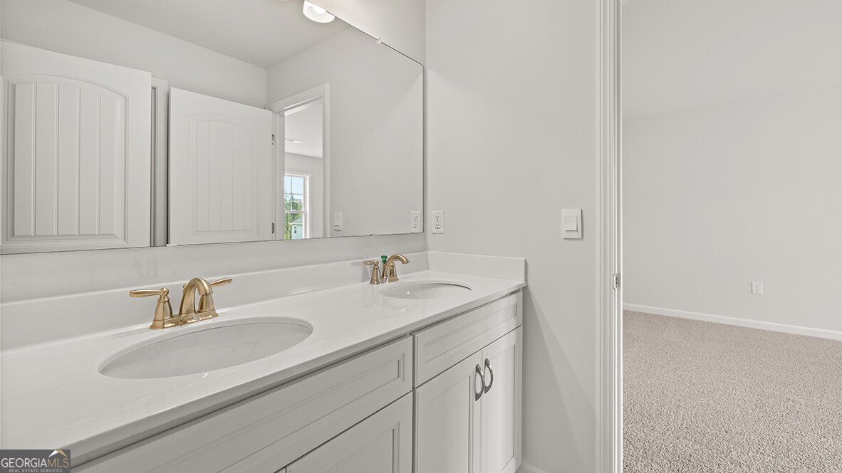 4985 Thalley Creek Drive Cumming - 37