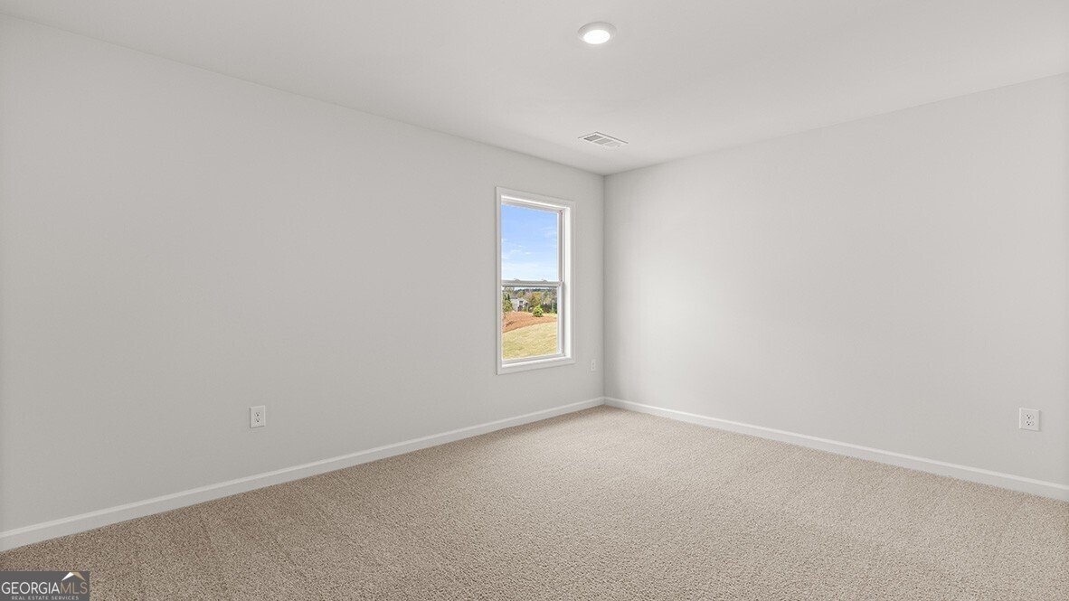 4985 Thalley Creek Drive Cumming - 39