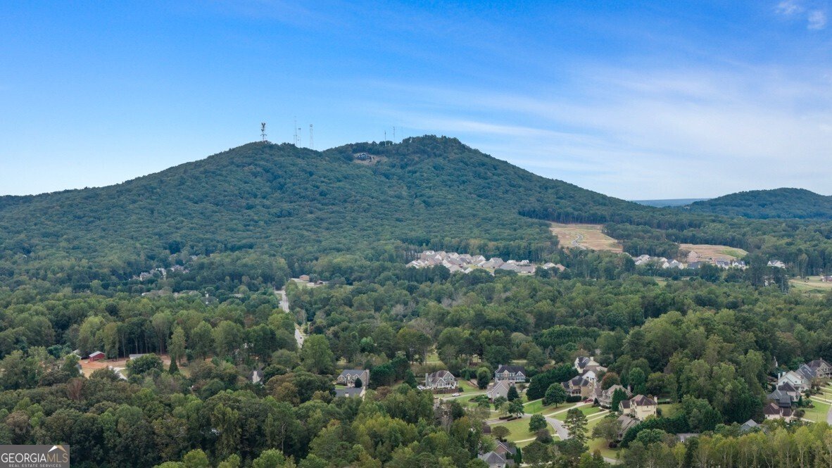 4985 Thalley Creek Drive Cumming - 46