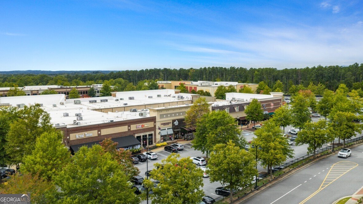 4985 Thalley Creek Drive Cumming - 8