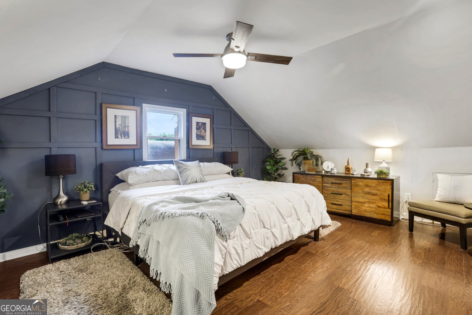 1444 Mcpherson Avenue Atlanta - 12