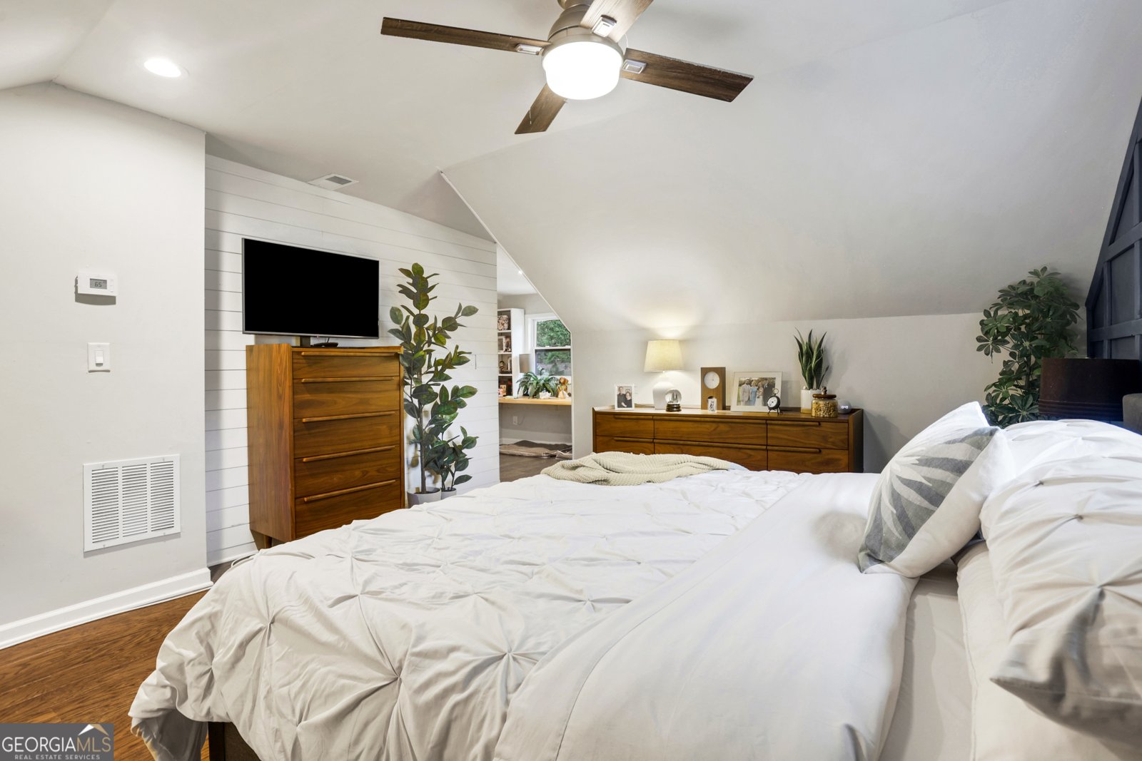 1444 Mcpherson Avenue Atlanta - 13