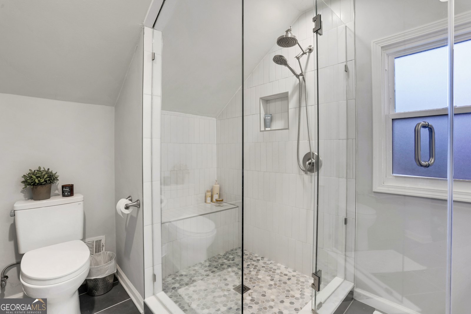 1444 Mcpherson Avenue Atlanta - 16