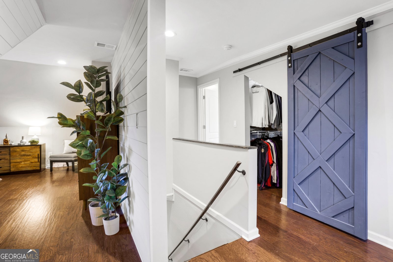 1444 Mcpherson Avenue Atlanta - 18