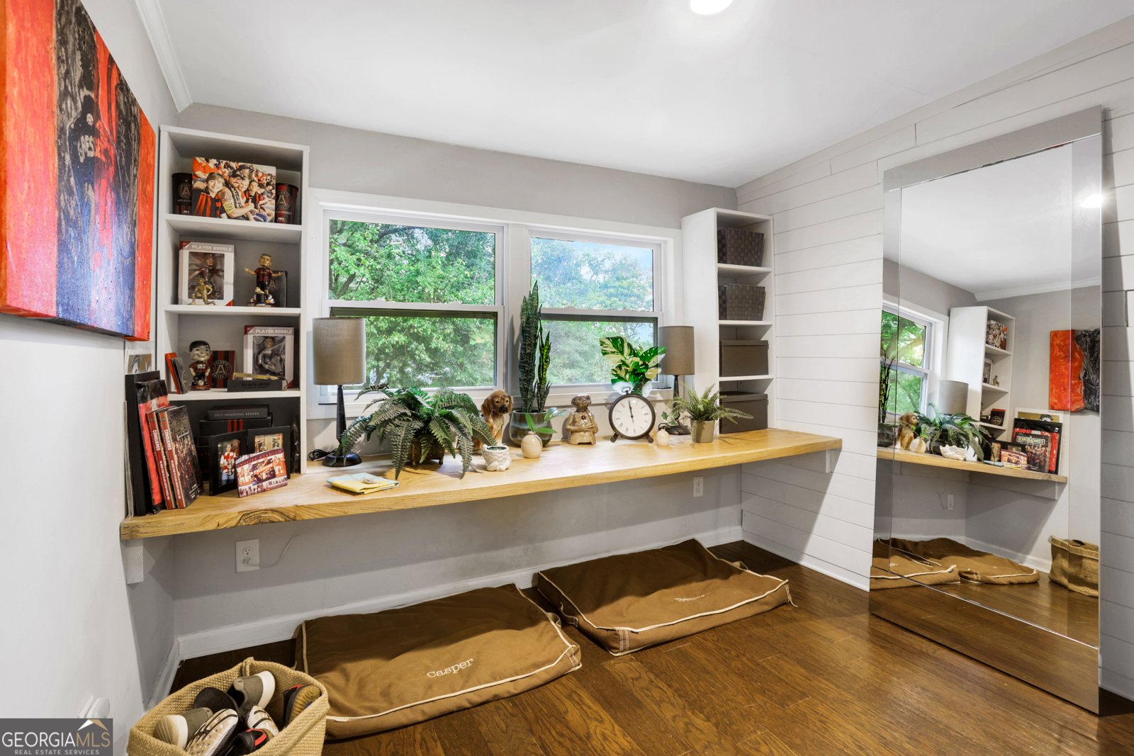 1444 Mcpherson Avenue Atlanta - 19