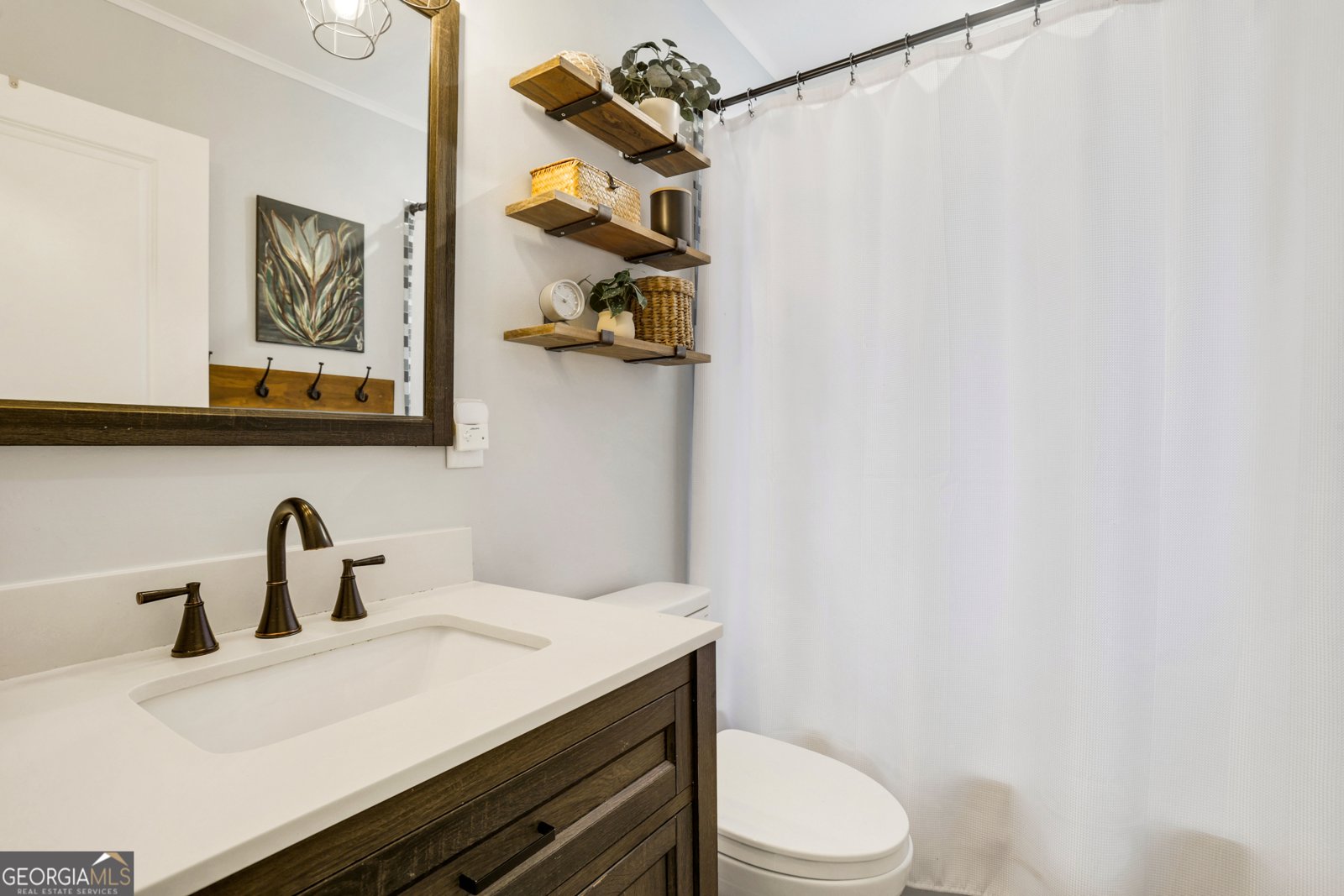 1444 Mcpherson Avenue Atlanta - 24