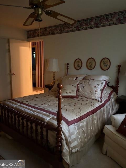 3309 Chase Road Atlanta - 10