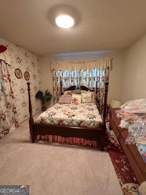 3309 Chase Road Atlanta - 11