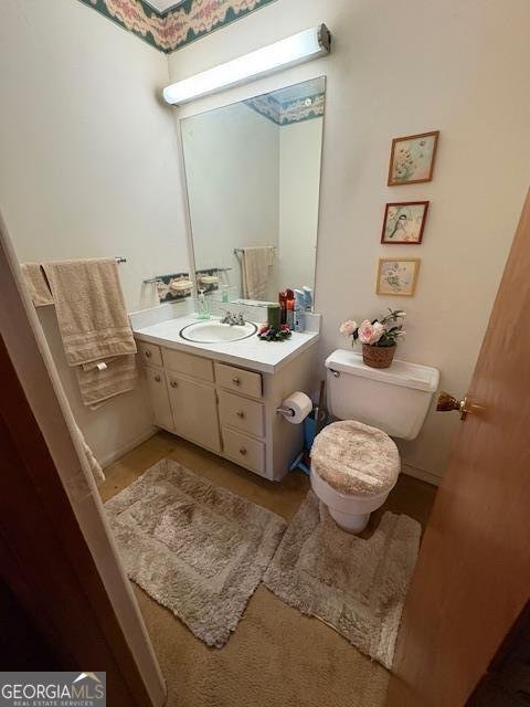 3309 Chase Road Atlanta - 12