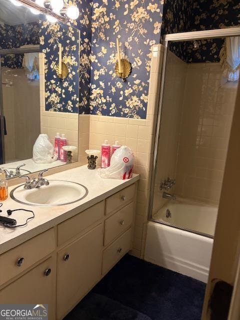 3309 Chase Road Atlanta - 13