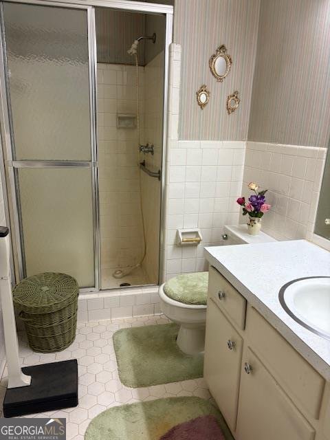 3309 Chase Road Atlanta - 14