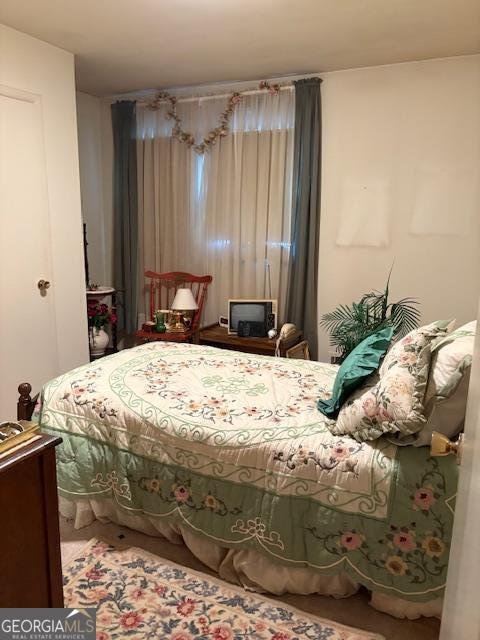 3309 Chase Road Atlanta - 15