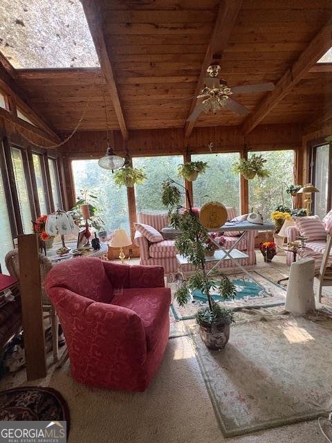 3309 Chase Road Atlanta - 16