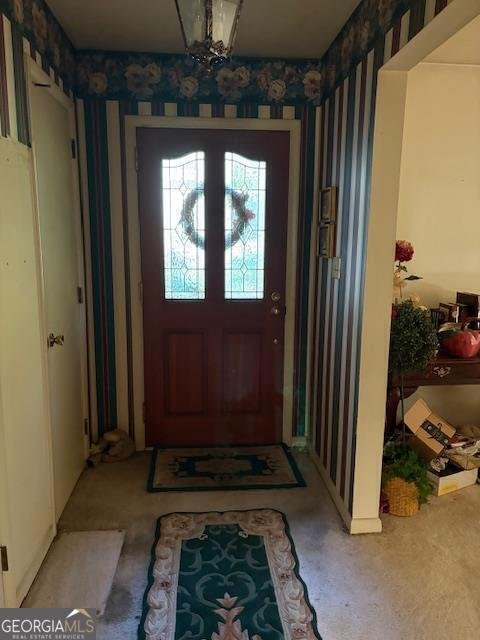 3309 Chase Road Atlanta - 2