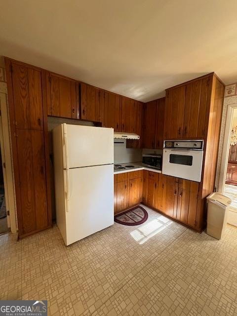 3309 Chase Road Atlanta - 3