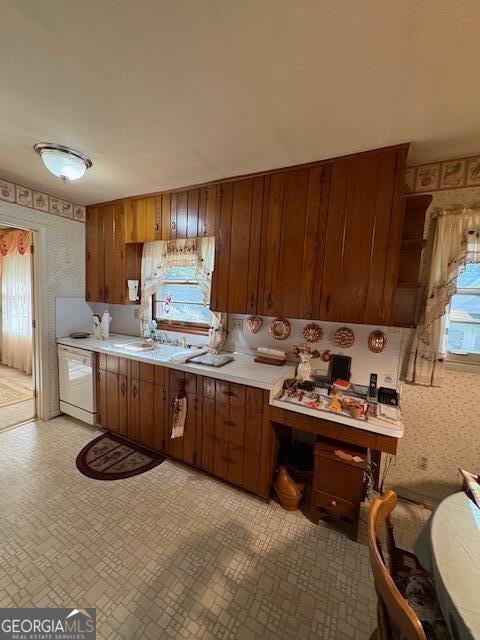 3309 Chase Road Atlanta - 4