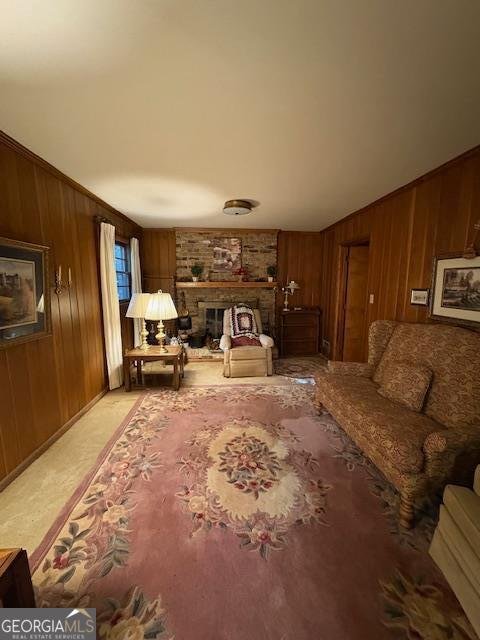 3309 Chase Road Atlanta - 5