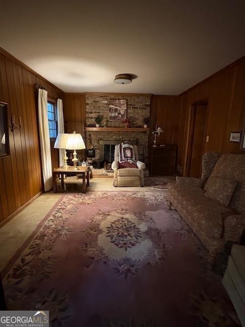 3309 Chase Road Atlanta - 6