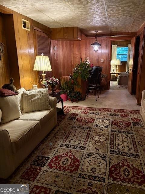 3309 Chase Road Atlanta - 7