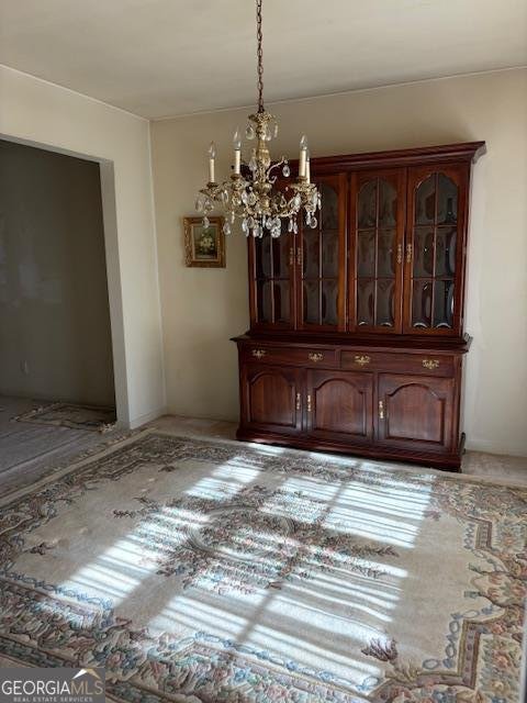 3309 Chase Road Atlanta - 8