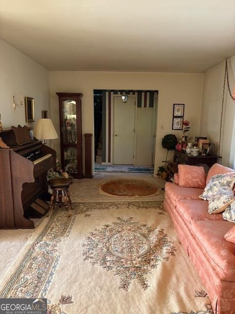 3309 Chase Road Atlanta - 9