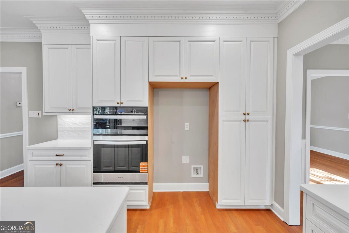 1015 Cherokee Road Perry - 14