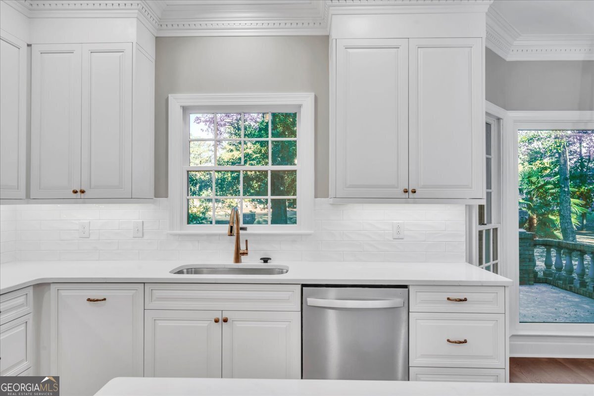 1015 Cherokee Road Perry - 15