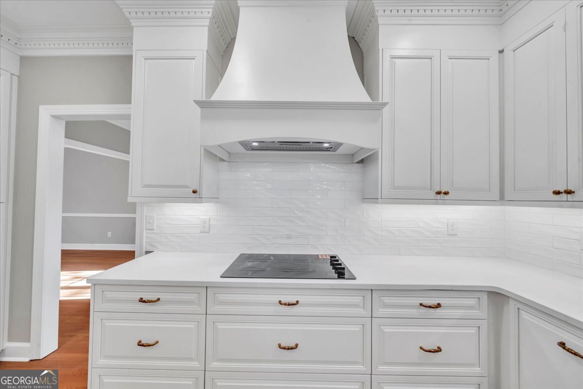 1015 Cherokee Road Perry - 16