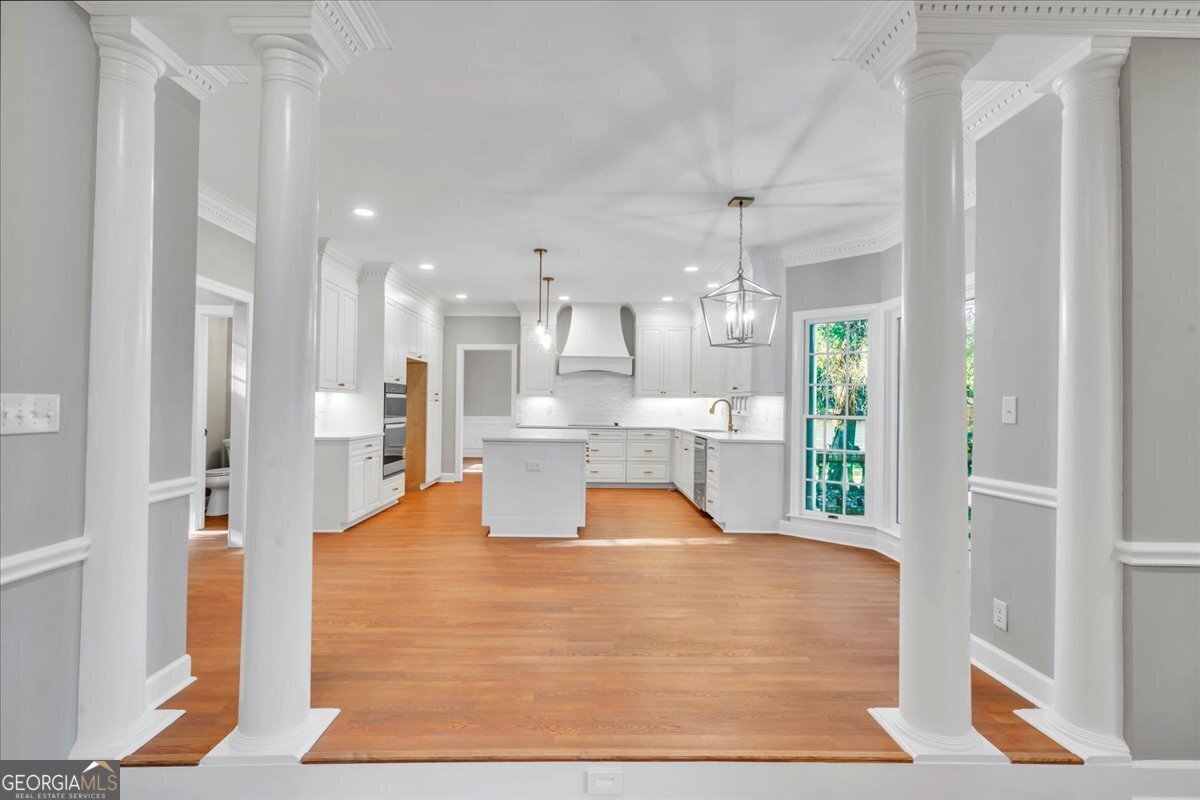 1015 Cherokee Road Perry - 18