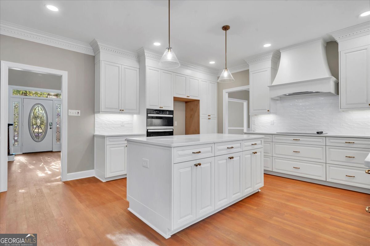 1015 Cherokee Road Perry - 22