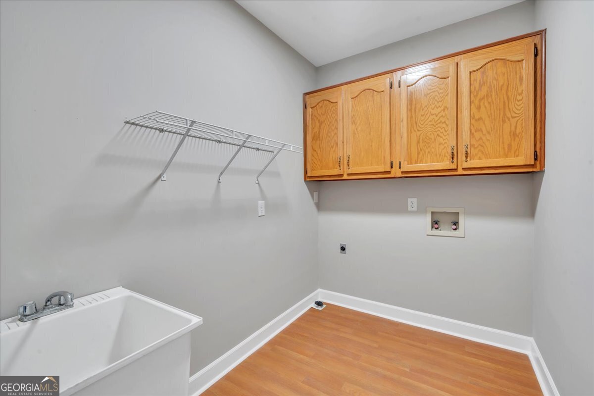 1015 Cherokee Road Perry - 23