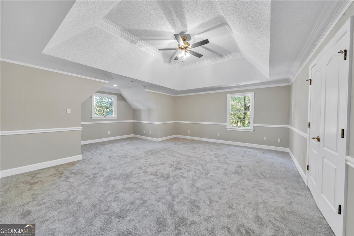 1015 Cherokee Road Perry - 25