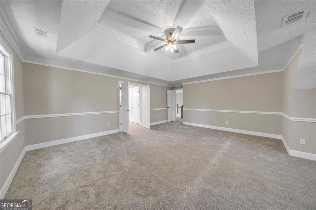 1015 Cherokee Road Perry - 26