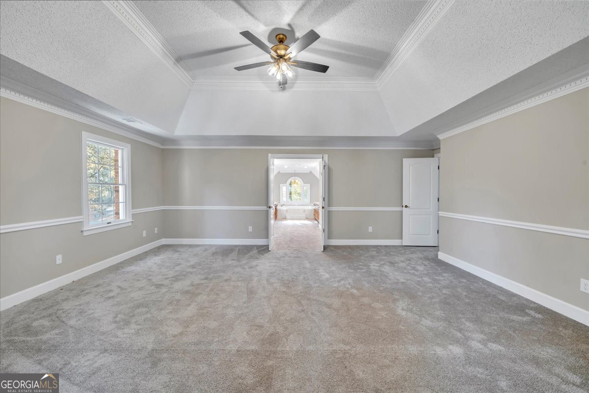 1015 Cherokee Road Perry - 27