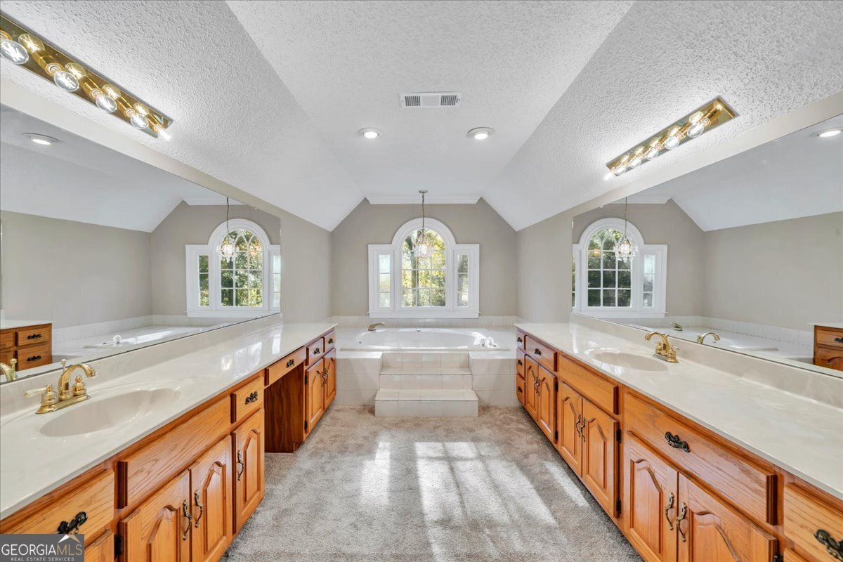 1015 Cherokee Road Perry - 28