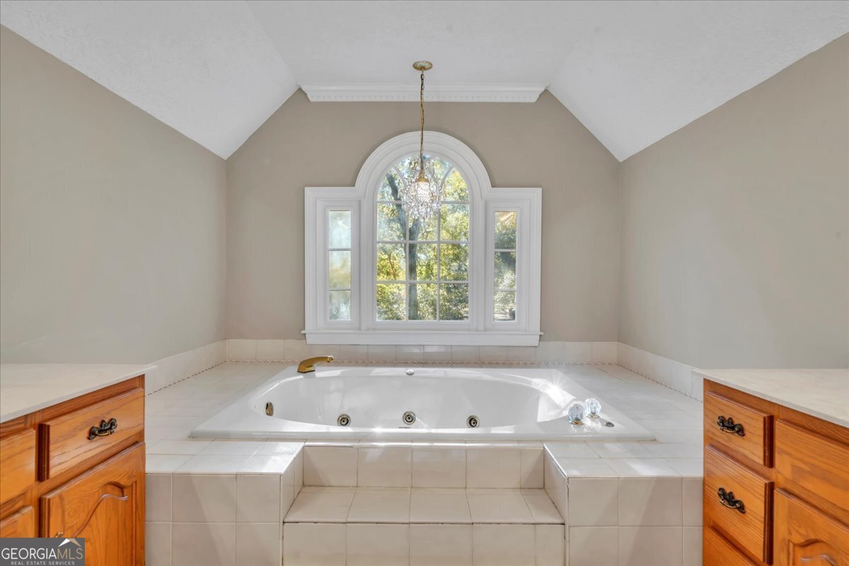 1015 Cherokee Road Perry - 29