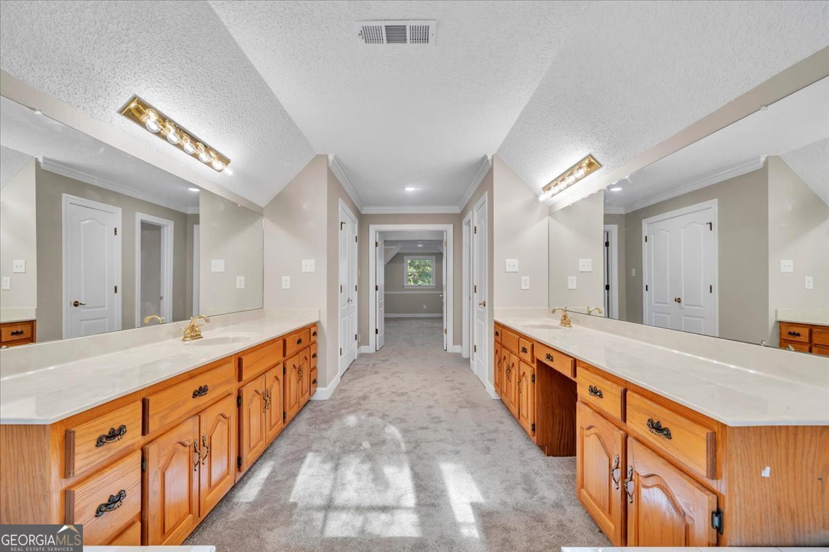 1015 Cherokee Road Perry - 30