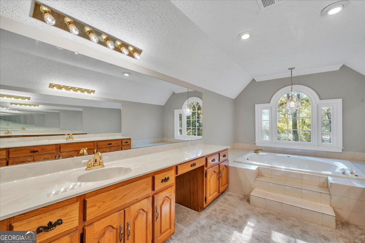 1015 Cherokee Road Perry - 31