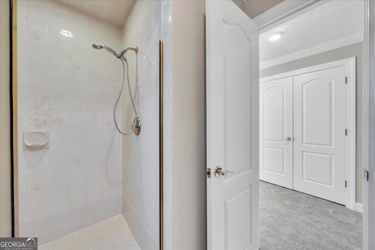 1015 Cherokee Road Perry - 32