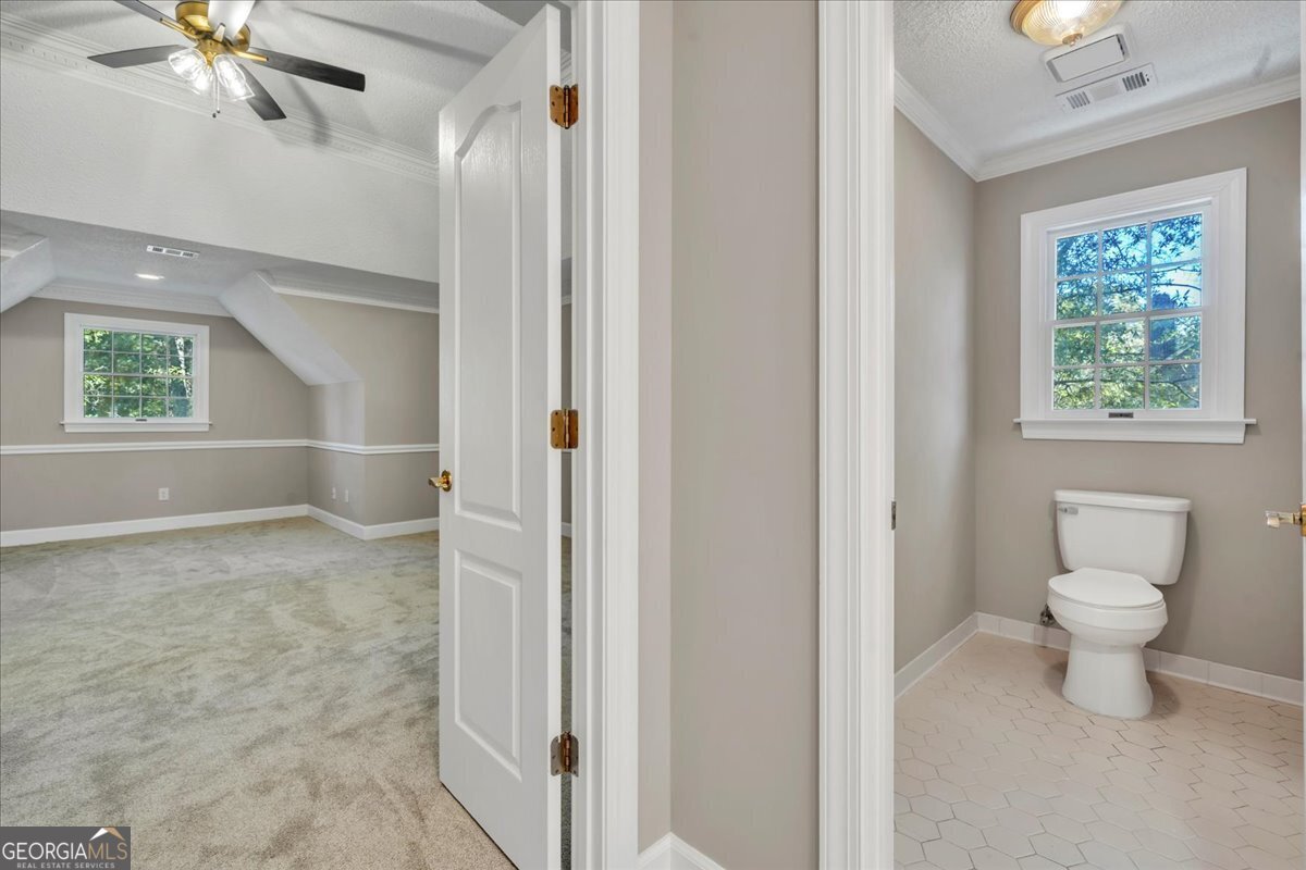 1015 Cherokee Road Perry - 33