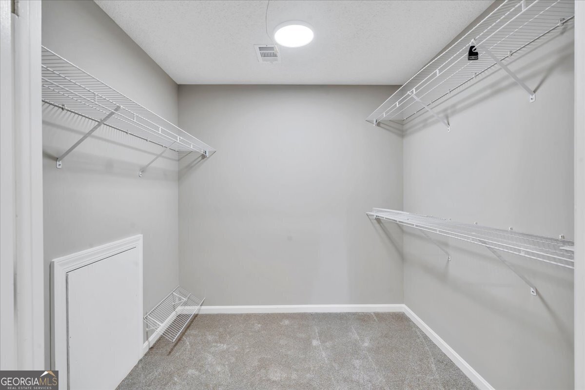 1015 Cherokee Road Perry - 34