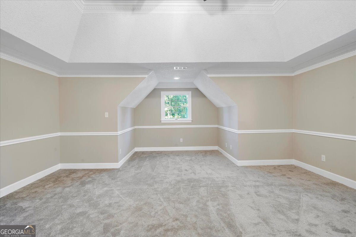 1015 Cherokee Road Perry - 35