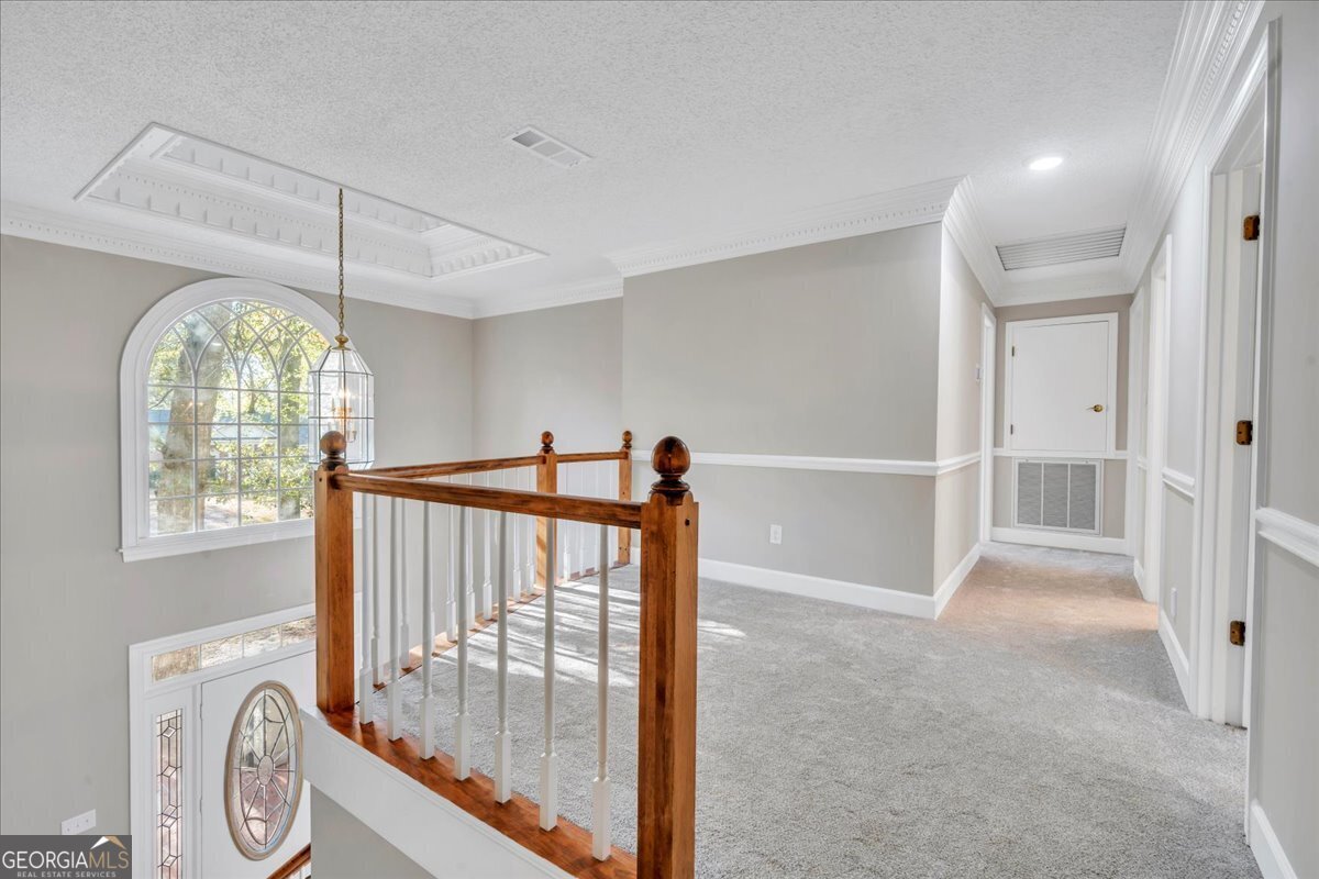 1015 Cherokee Road Perry - 36