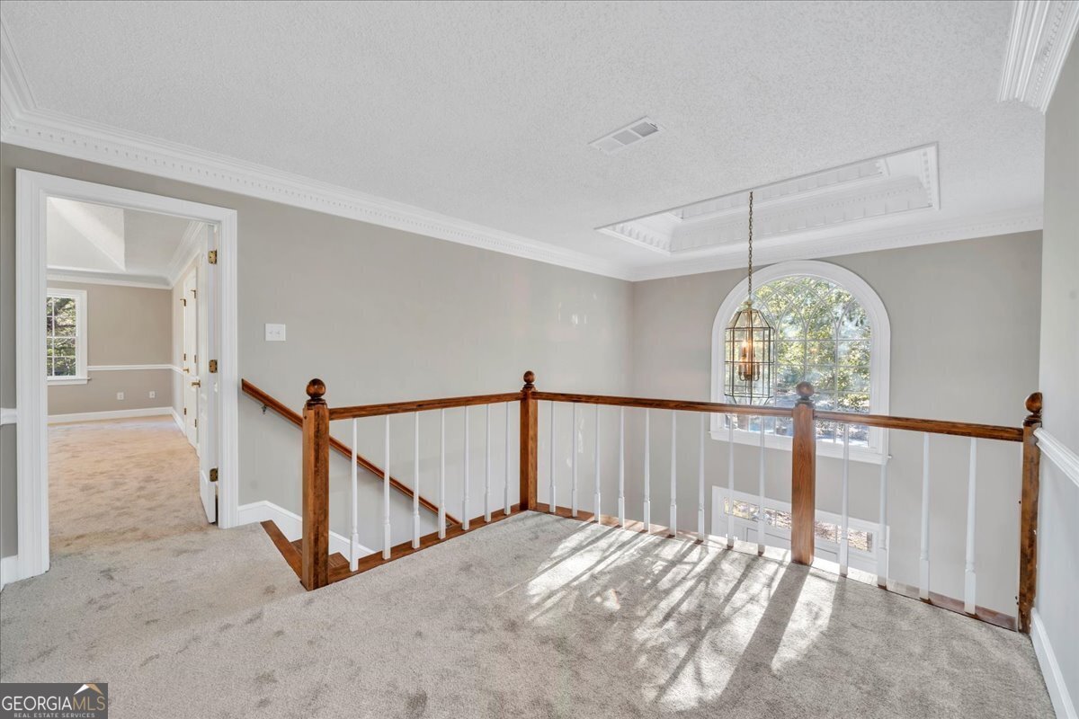 1015 Cherokee Road Perry - 37